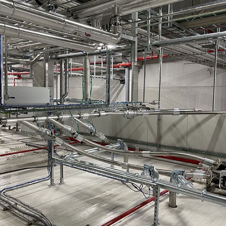 vaneldikgroup-ST-Projects-3