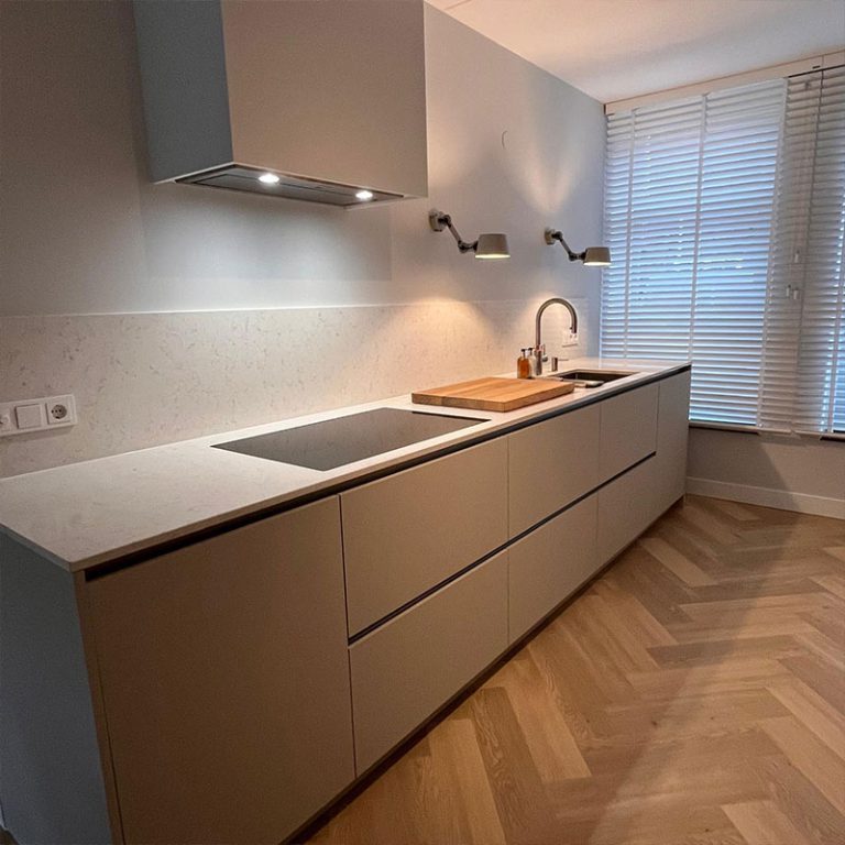 vaneldikgroup-elmar-hout-project-kitchens