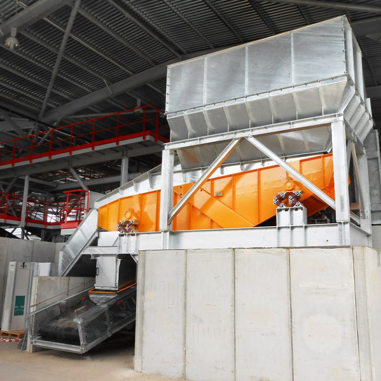 vaneldikgroup-feeding-conveying-screening-1