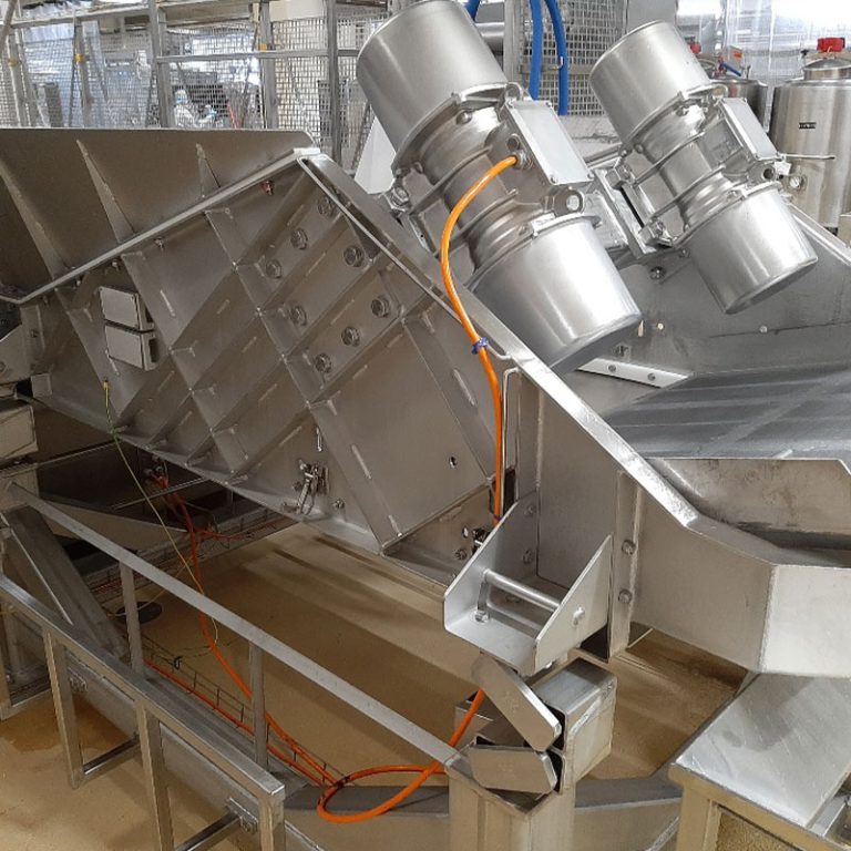 vaneldikgroup-feeding-conveying-screening-2