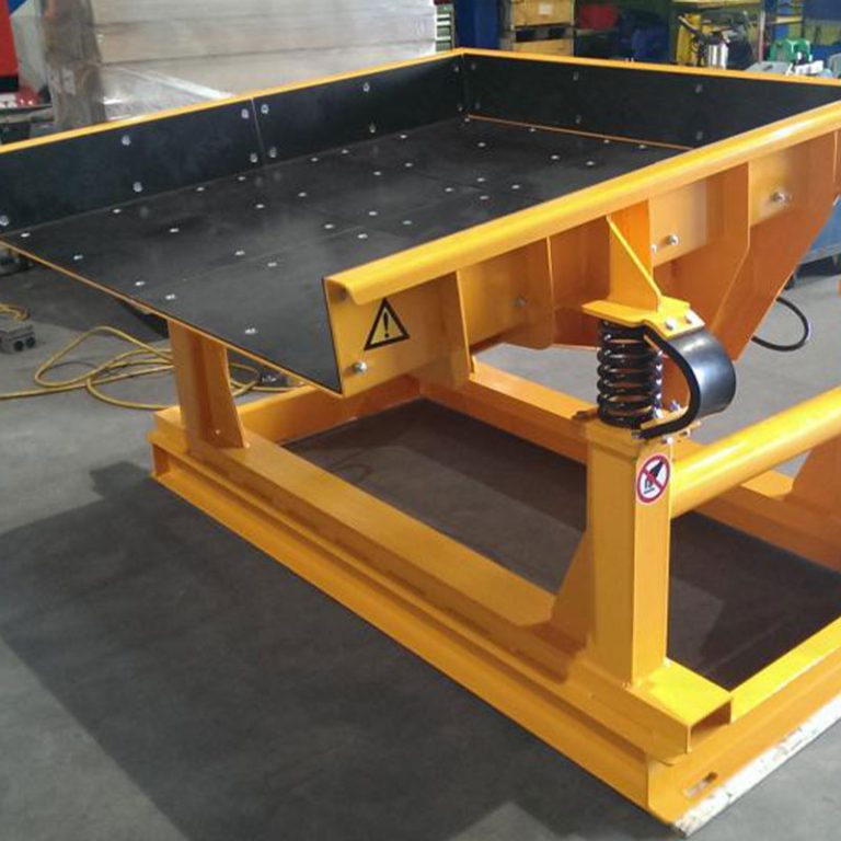 vaneldikgroup-feeding-conveying-screening-3