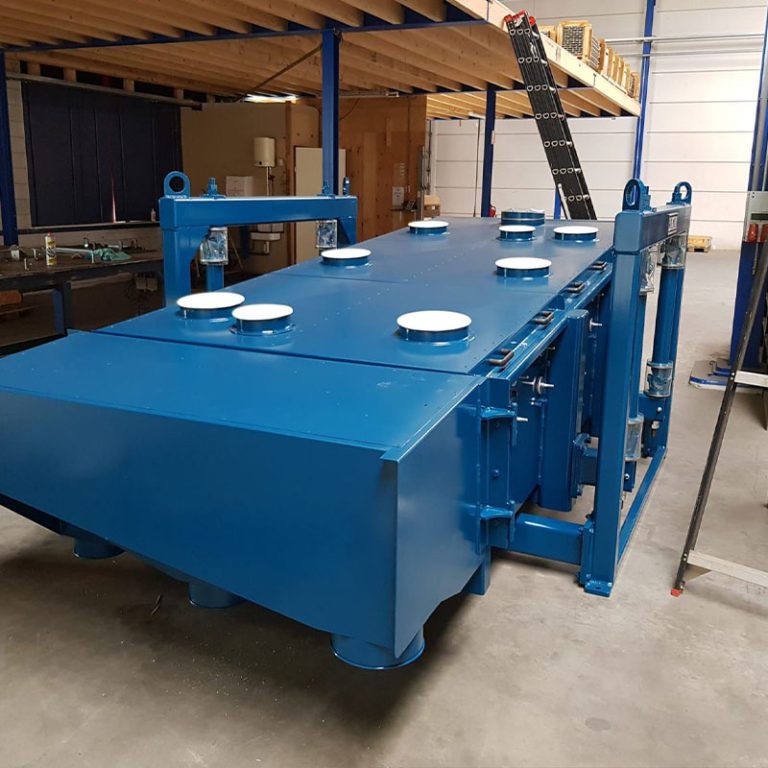 vaneldikgroup-feeding-conveying-screening-4