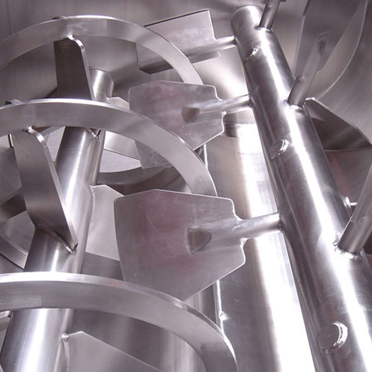 vaneldikgroup-klein-metaal-breaker-mixer