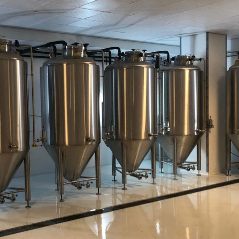 vaneldikgroup-klein-metaal-vessesl-tanks-1