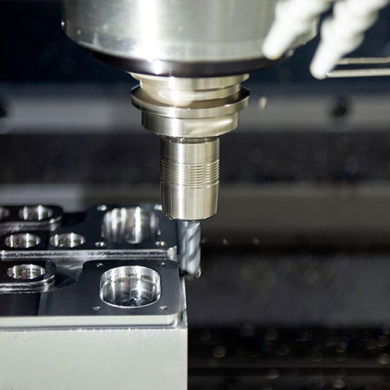 vaneldikgroup-metaal-direct-metal-machining-1