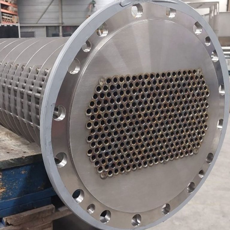 vaneldikgroup-steel-stainlessteel-2