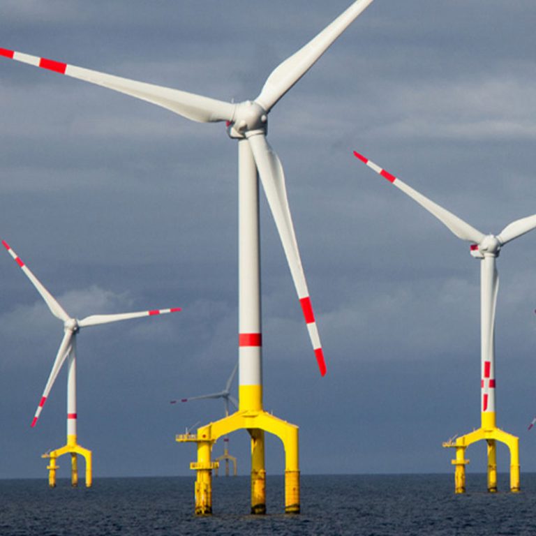 vaneldikgroup-sustainability-windmill-seabase-1